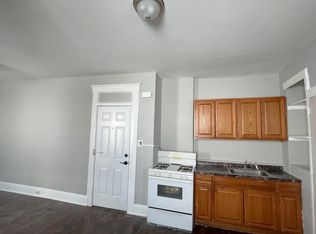 12 E Passaic Ave FLOOR 1, Bloomfield, NJ 07003
