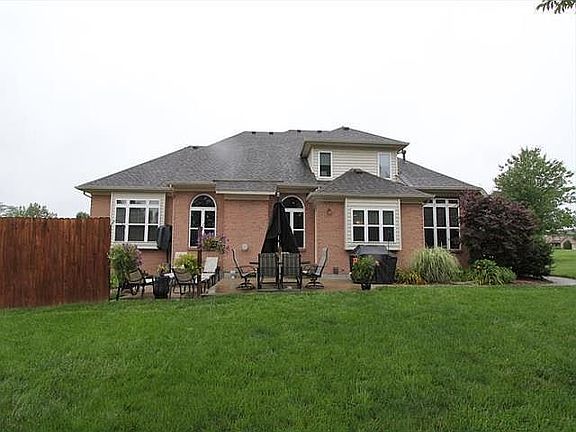 5th image of 4030 Teresa Ann Dr