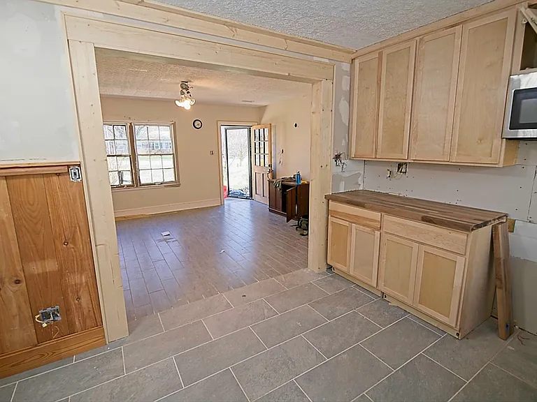 5305 Briercliff Rd — Photo 8
