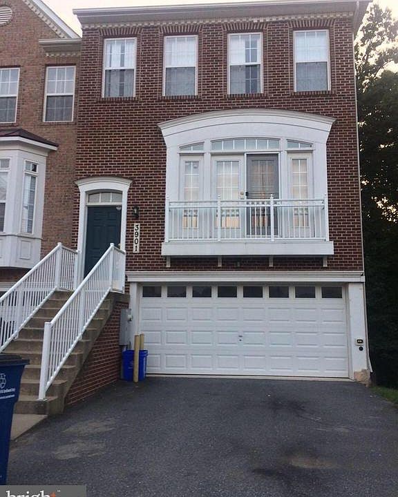 1st image of 3901 Bryant Park Cir