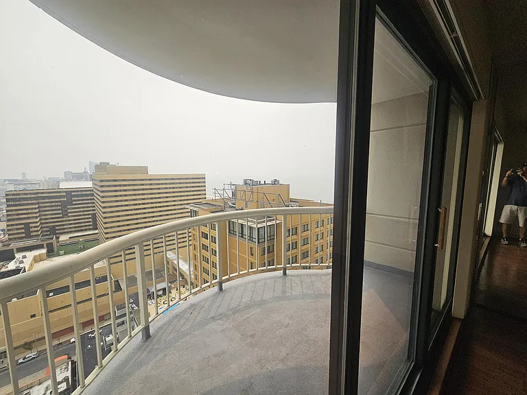 3101 Boardwalk #2403B-1 — Photo 2