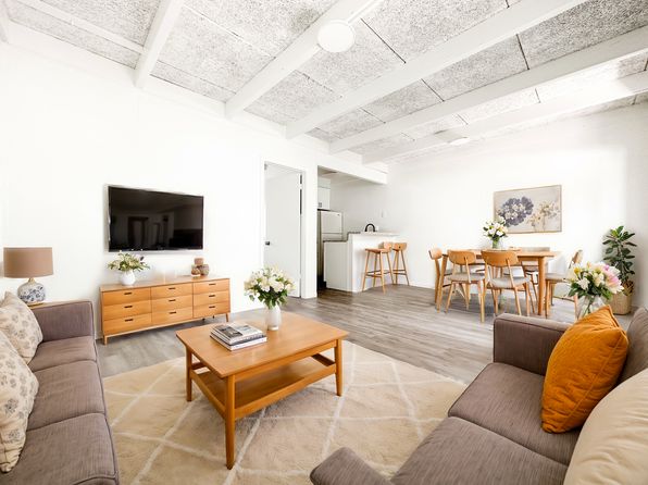 1029 S K St APT 3