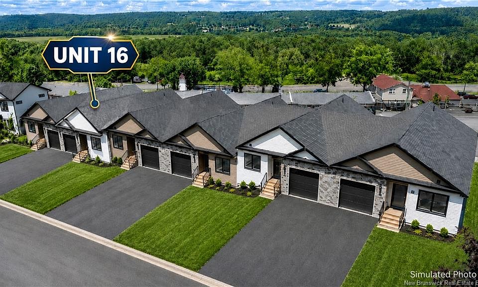 1st image of 16 Westwood Dr