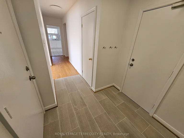 401 Winnett Ave #3 — Photo 9