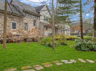 139 Washington Spring Rd, Palisades, NY 10964