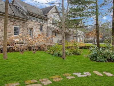139 Washington Spring Road, Palisades, NY, 10964
