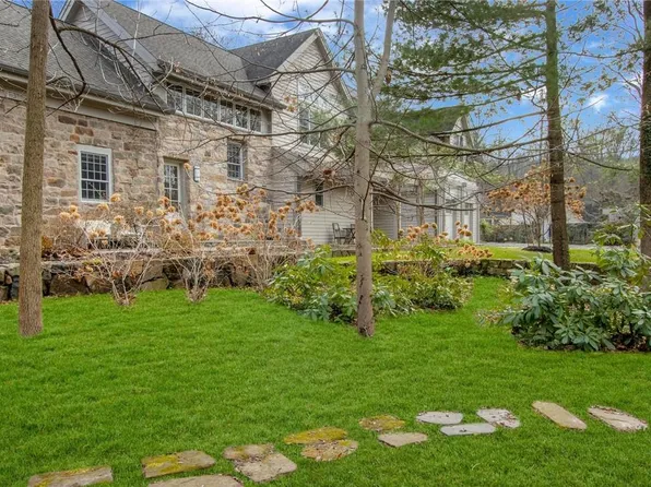139 Washington Spring Road, Palisades, NY 10964