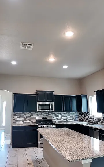 14475 Jasmin Maribel Dr — Photo 6