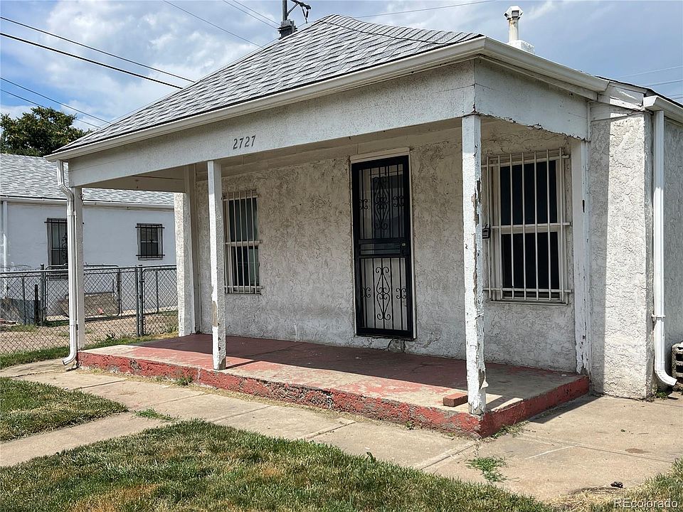 2nd image of 2727 E 42nd Avenue