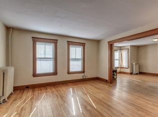 48 Amherst St, Nashua, NH 03064
