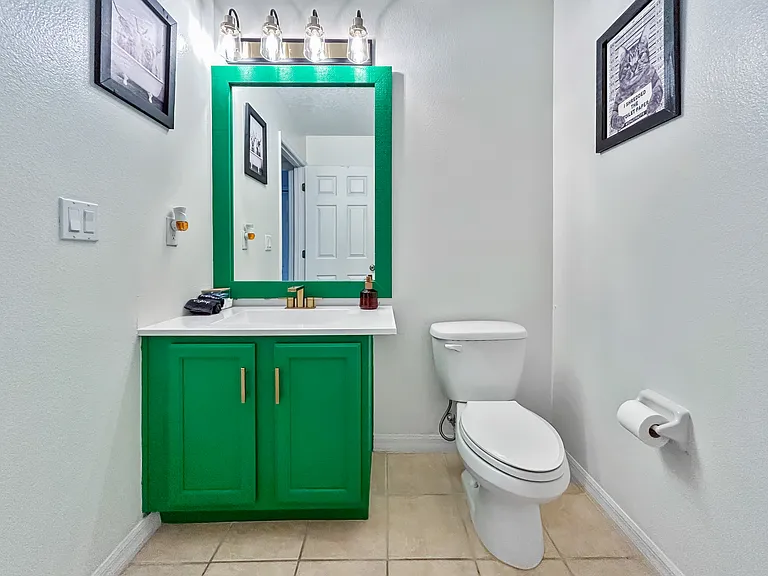 149 Ponte Vedra Dr — Photo 25