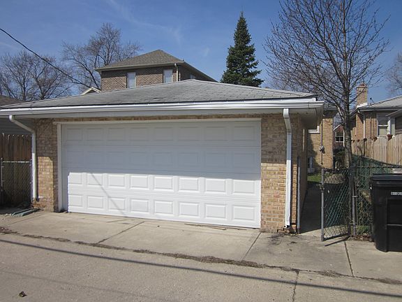 4th image of 3427 N Ozanam Ave