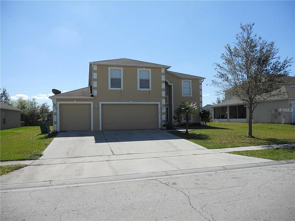 1st image of 2359 Andrews Valley Dr