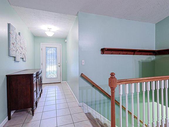 4th image of 2034 Wood Brook Dr