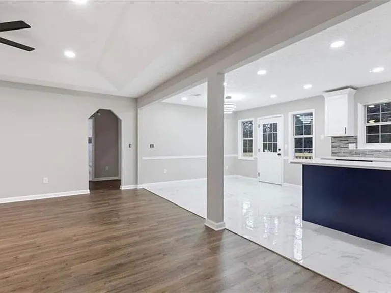 934 Bay Ridge Dr — Photo 25
