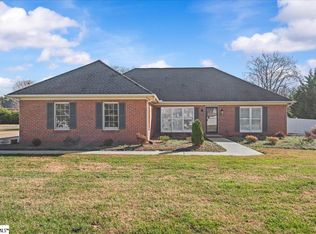 233 Summerfield Rd, Moore, SC 29369