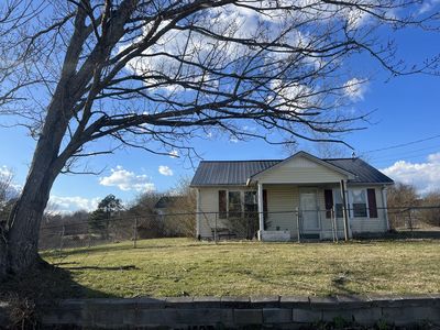 280 Waterworks Rd, London, KY, 40741