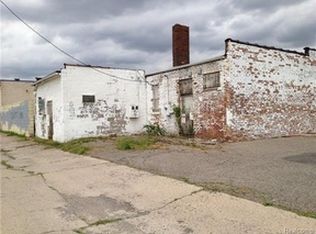 227 Southfield Rd, Ecorse, MI 48229