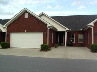 104 Arbor Pl NE, Calhoun, GA 30701