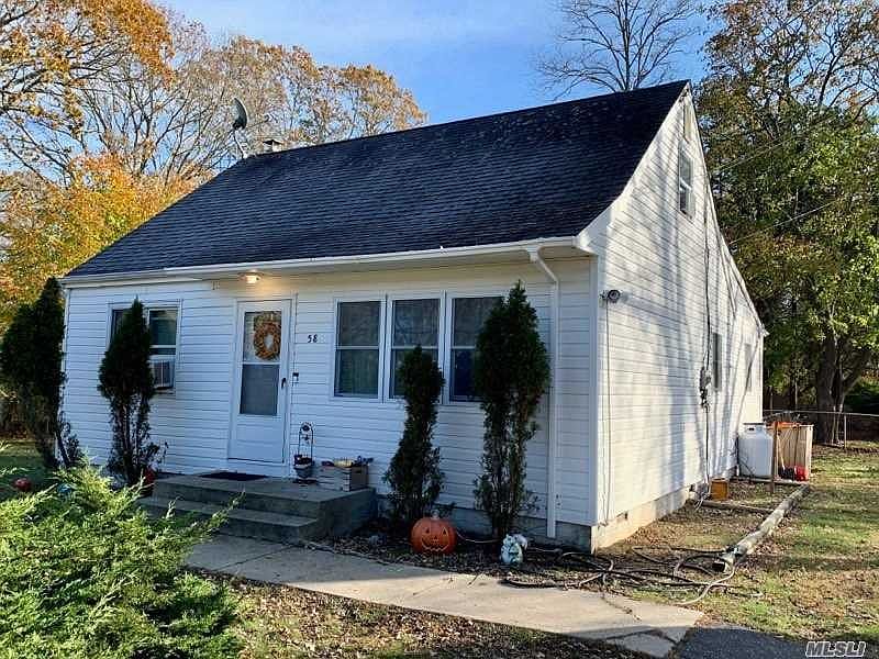 1st image of 58 Wavecrest Dr