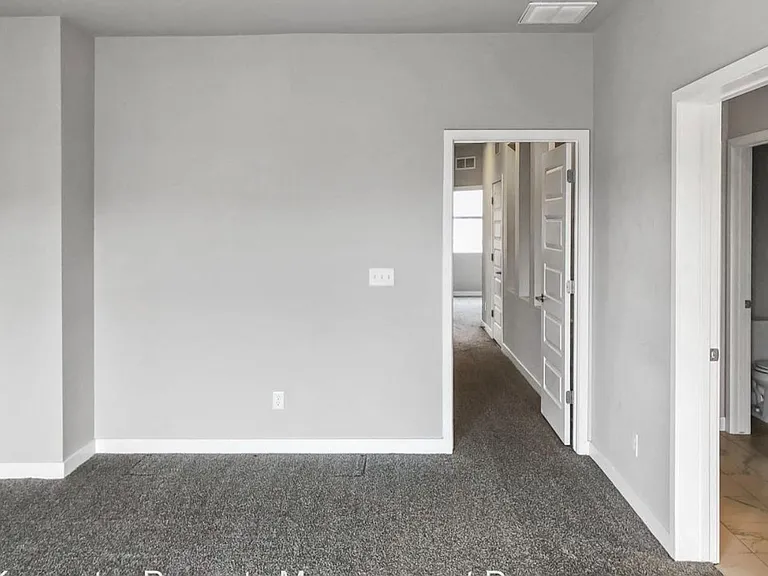 6643 Pecos St — Photo 18