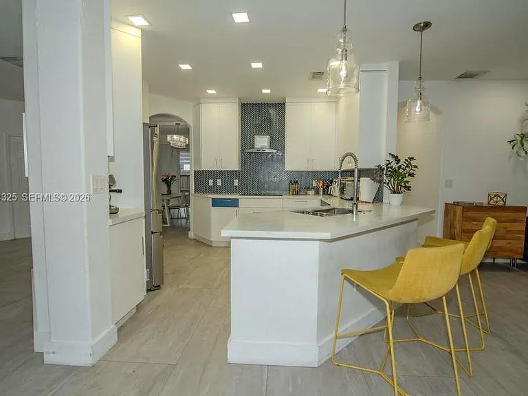 8526 NW 110th Pl #1 — Photo 21