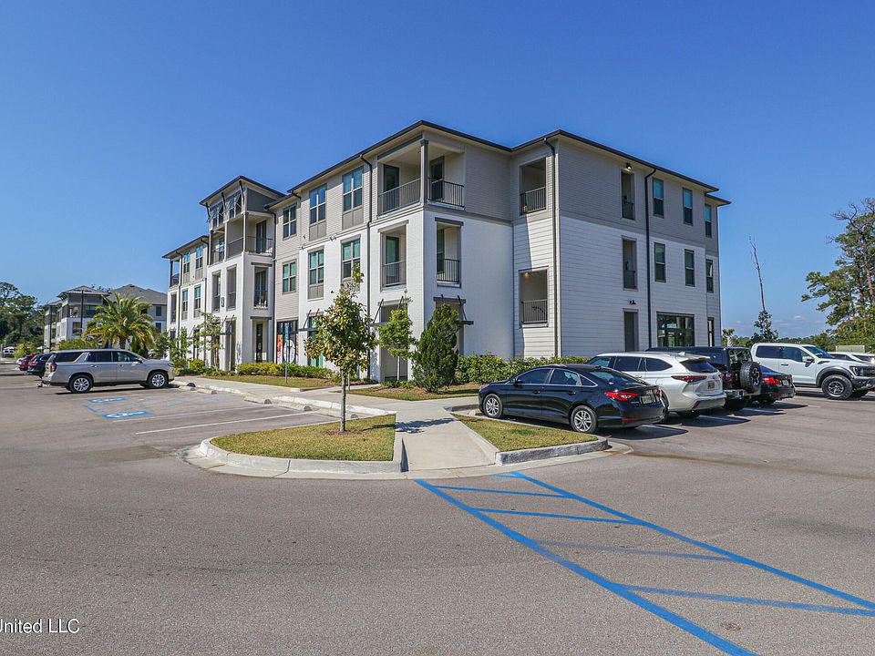 2501 Bienville Blvd APT 337, Ocean Springs, MS 39564 | Zillow