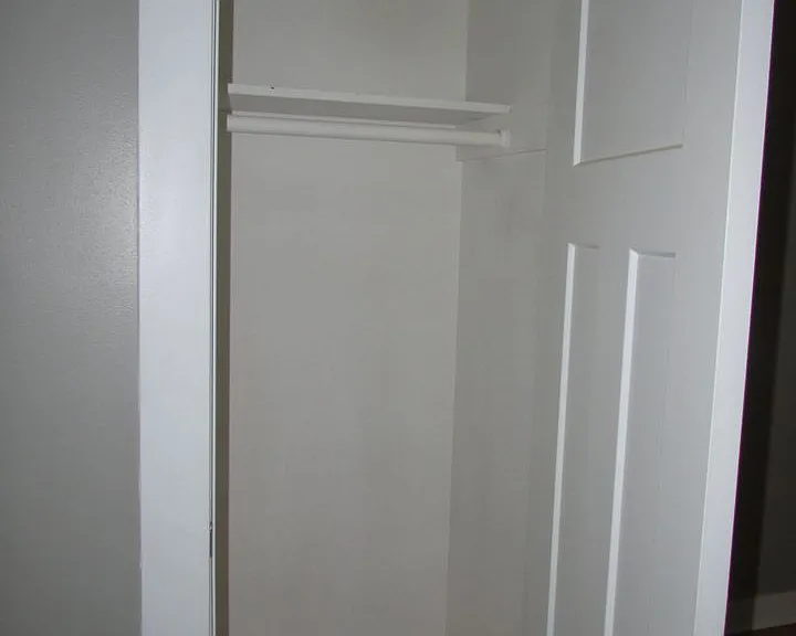 6405 Alison Ln — Photo 4