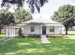 830 Pine St, Bradley, FL 33860