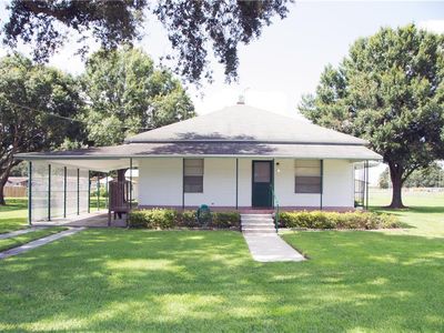 830 Pine St, Bradley, FL, 33860