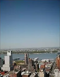 Rented by La Seven Inc.