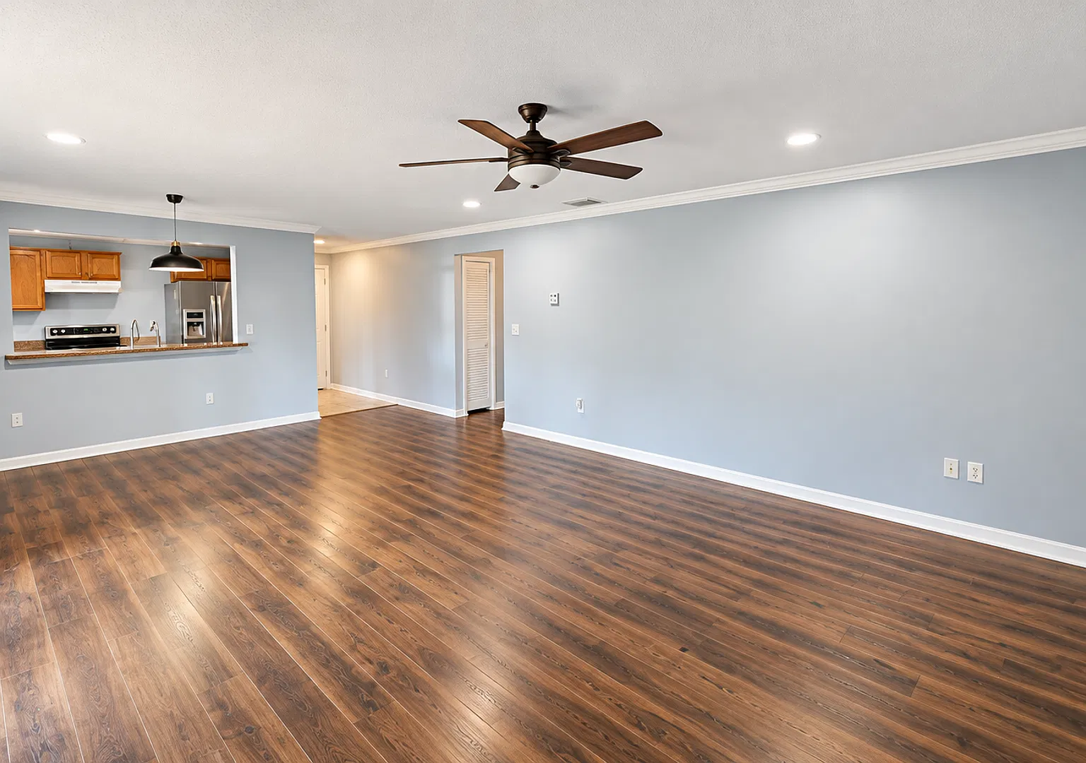 Beautiful 2BR/2BA Condo in Sarasota! — Photo 4