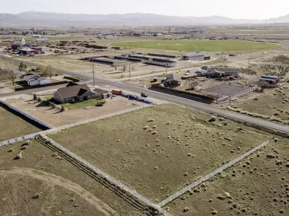 3830 N Highway 357, Beaver, UT 84713