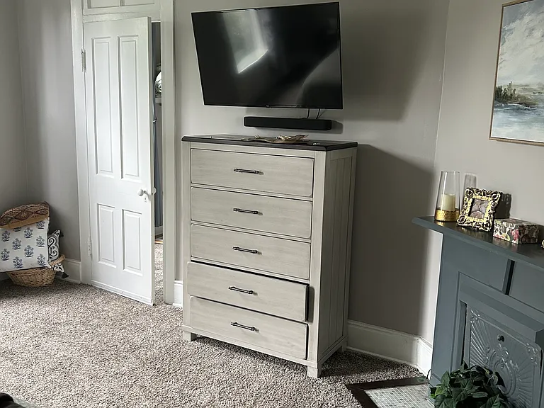 1307 Morton Ave #2 — Photo 15