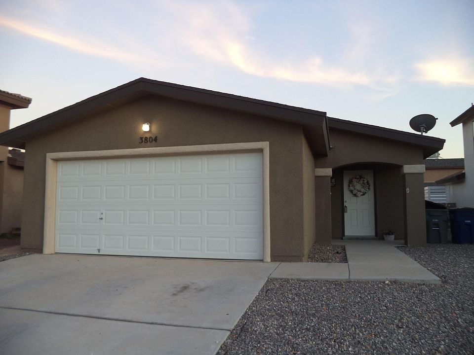1st image of 3804 Loma Cortez Dr