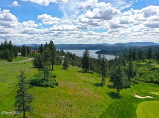 L192 S Basalt Dr, Coeur D Alene, ID 83814