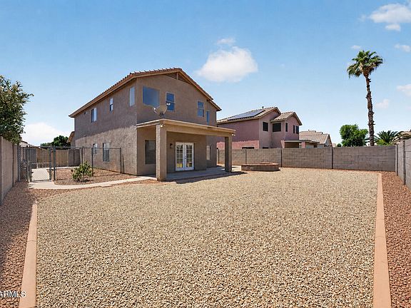 3rd image of 13370 W GELDING Drive