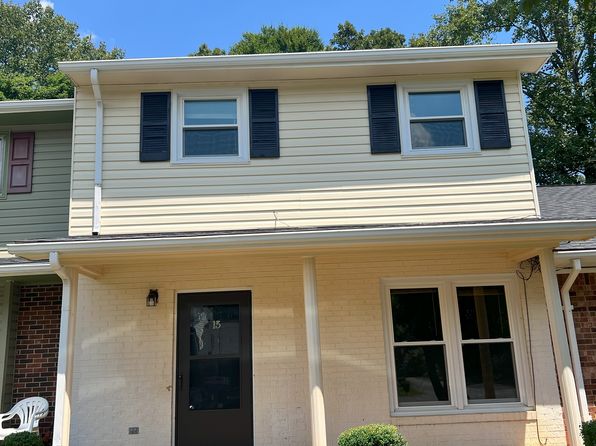935 Blankenship Rd APT 15
