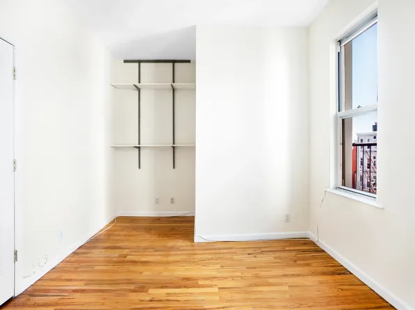 197 Withers Street image 5 of 7