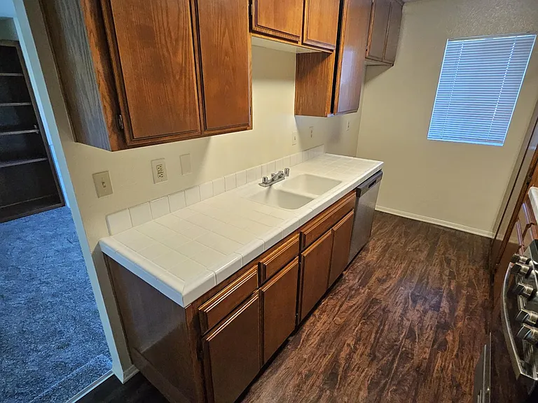6741 Stanford Way — Photo 17