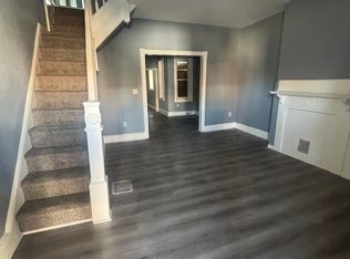 946 E 17th St, Wilmington, DE 19802