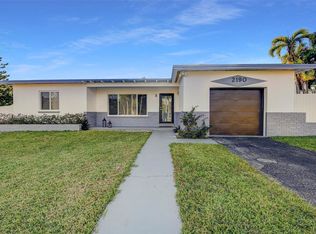 (Undisclosed Address), Miami, FL 33162