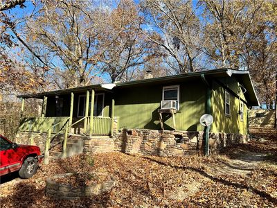 350 Madison St #1973, Huntsville, AR, 72740