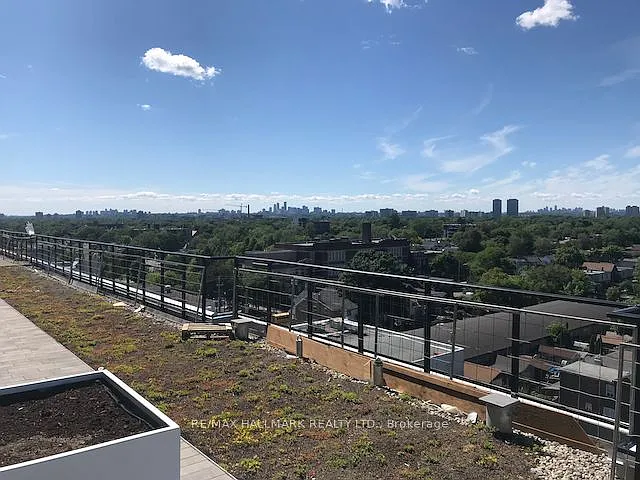 2301 Danforth Ave #324 — Photo 17