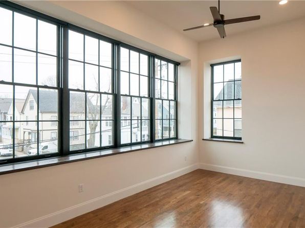 15 Cranston Ave Unit 30