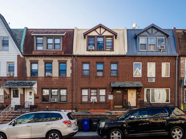 20-67 32nd Street image 3 of 5