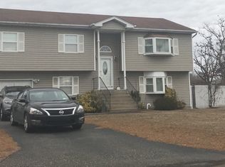 855 Wilson Blvd, Central Islip, NY 11722