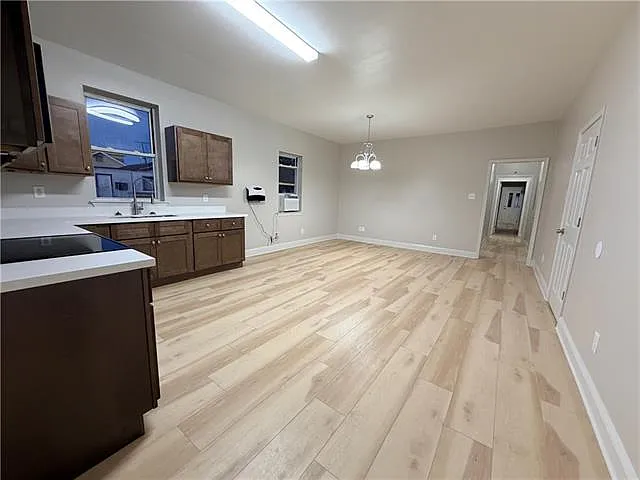 929 Compromise St — Photo 4