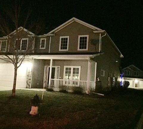 2nd image of 2108 NW Ashton Ln Unit 1