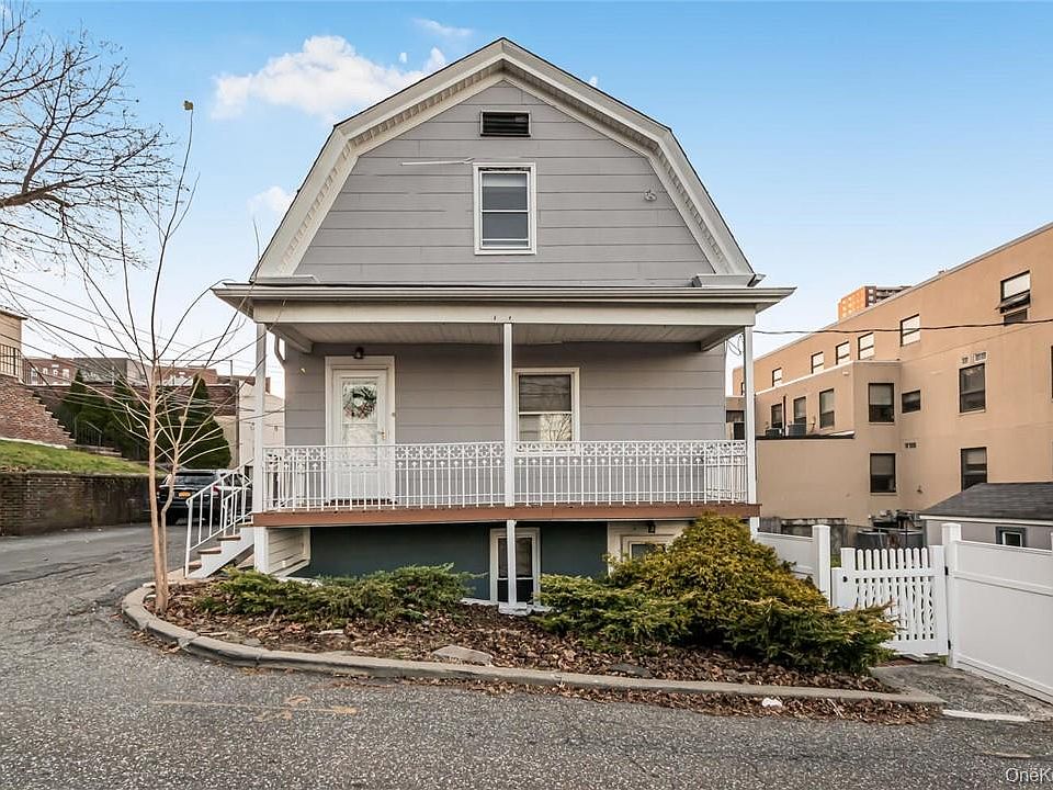 1st image of 451 W 258th Street